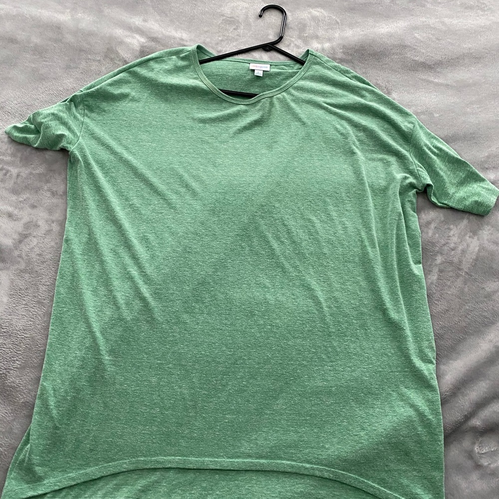 LulaRoe Irma